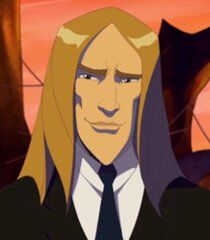 Char 82194.jpg
