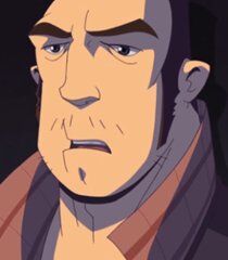 Char 82198.jpg