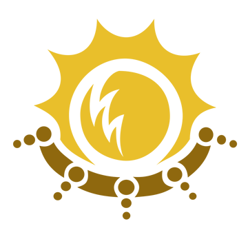 Kaijudo light civilization by contreras19-d6gs9w7.png