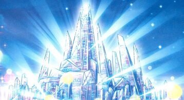 Crystal palace complex 1992 anime by moon shadow 1985-d75s0jf.jpg