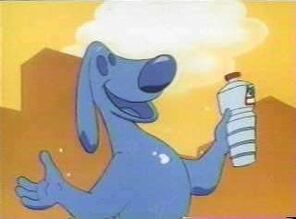 Liquidator2.jpg