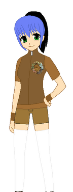 Emmanuela Garcia 4.png