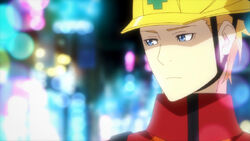 The Marginal Service Episode 5 Review
