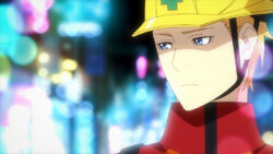 The Marginal Service Episode 5 Release Date, Spoiler, Recap