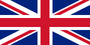 800px-Flag of the United Kingdom