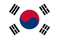 800px-Flag of South Korea