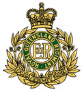 Royal Queensland Regiment