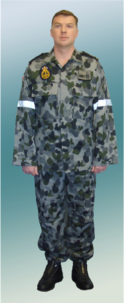 RANDPCU.png