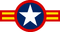 650px-Vietnam Air Force (south) roundel