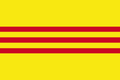 800px-Flag of South Vietnam