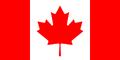 800px-Flag of Canada