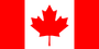 800px-Flag of Canada