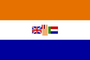 800px-Flag of South Africa 1928-1994