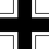 600px-Balkenkreuz.svg.png