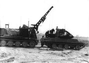 800px-M578 Recovery Vehicle