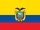 Flag of Ecuador.svg.png