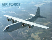 Herc-14