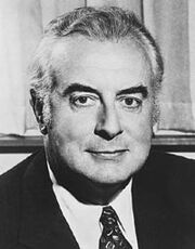 Gough-whitlam-1