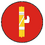 SVAF Roundel.png