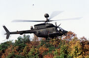 800px-OH-58D Kiowa Treetop