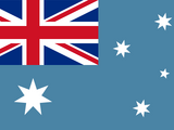 Royal Australian Air Force