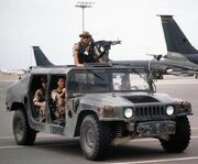 Hmmwv imgw 005