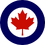 300px-RCAF-Roundel