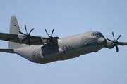 800px-RAAF C-130J 2008