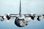 800px-AC-130H Spectre (2152981898)