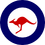 RAAFRoundel.png