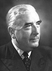 225px-Portrait Menzies 1941