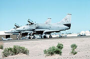 220px-A-4Fs VFC-13 1993