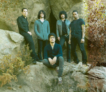 The-Mars-Volta-01.jpeg