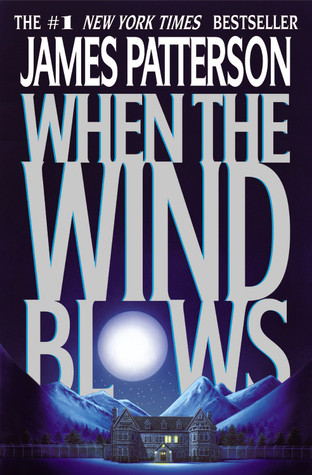 When the Wind Blows | Maximum Ride Wiki | Fandom