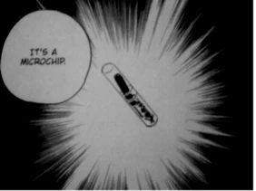 Category:Objects | Maximum Ride Wiki | Fandom