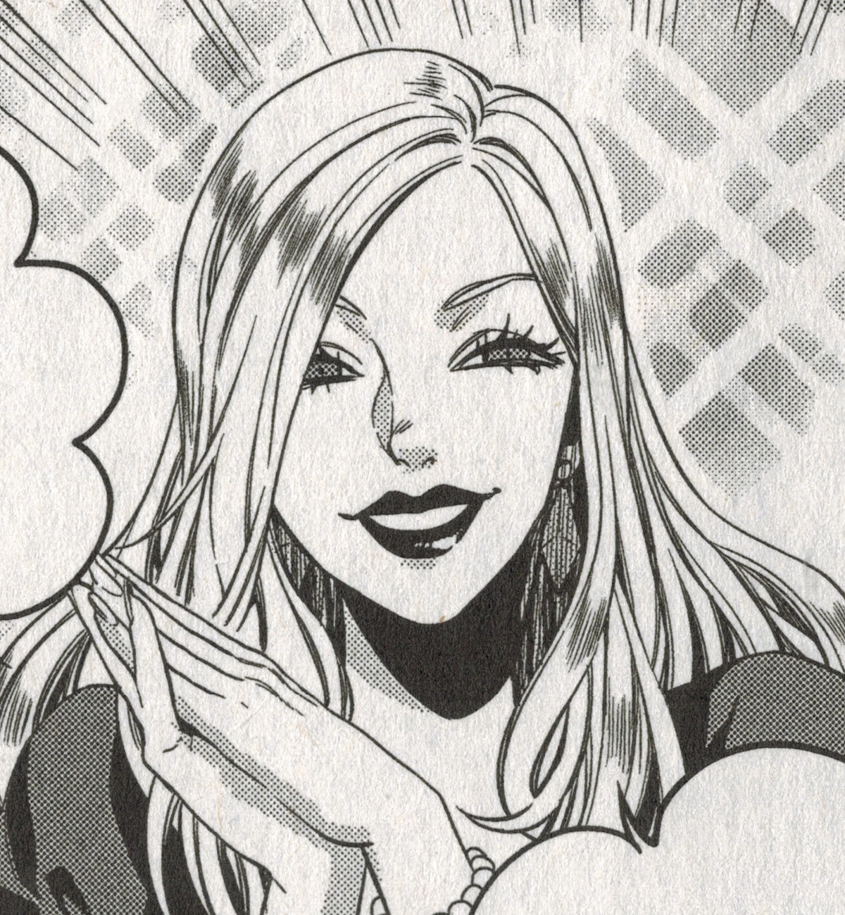 Sharon | Maximum Ride Wiki | Fandom