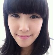 NaRae Lee.jpg