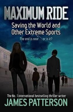 Extreme Sports: The World's Most Thrilling Activities: McCormick, Brad:  9781961408296: Books 