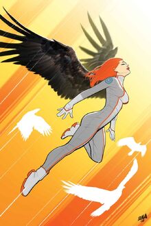 MAXRIDEFINALFLIGHT CVR FINAL