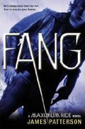 FANG (book)