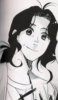 Dr. Valencia Martinez | Maximum Ride Wiki | Fandom