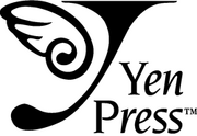 Yen Press.png