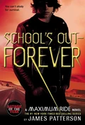 School's Out - Forever (42 KB) School's Out - Forever