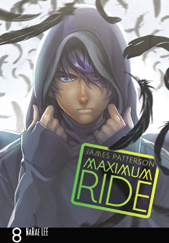 Ride 8 sale
