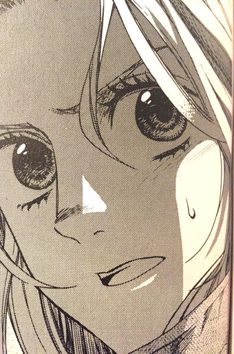 Maya Maximum Ride Wiki Fandom
