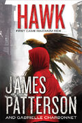 Hawk (book)