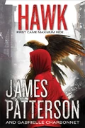 Hawk (book) (299 KB) HAWK
