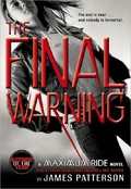 The Final Warning (47 KB) The Final Warning