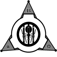 Site 19 B Thembmulti Wiki Fandom Site 19 B Thembmulti Wiki Fandom