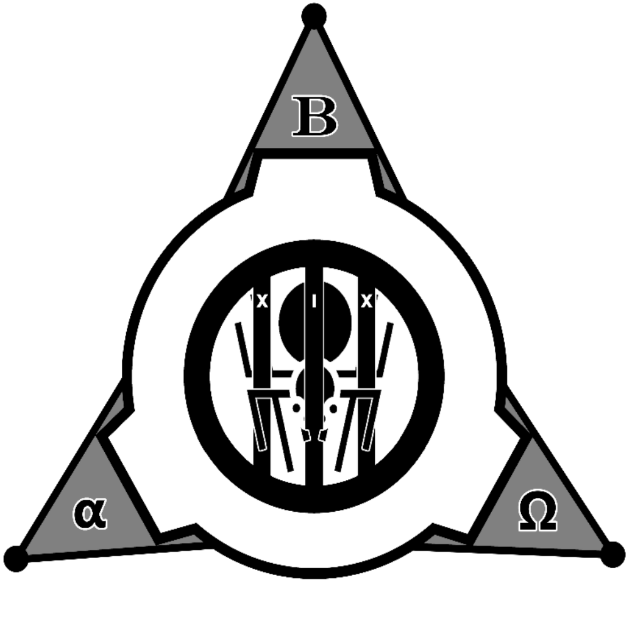 SCP-772 - SCP Foundation